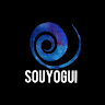 Foto do escritor: Souyogui