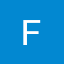 Flatti Webmaster (Owner)