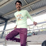 Rakesh Sk