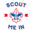 BSA Troop 346 Girls