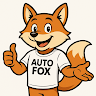 Writer: autofoxfinance
