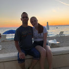 Bruger: Rafal Pawicz