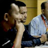 Anggit Apriambodo