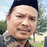 khariz bibarkillah