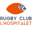 Rugby Club L'Hospitalet (Owner)