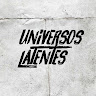 Universos Latentes avatar
