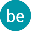 be