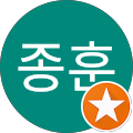 용인대장금파크 - 용인시, 경기도