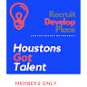 Writer: Houston's GotTalent