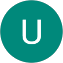 Photo of U Jain