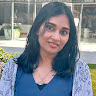 Nidhi S.'s profile image