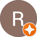 Avatar de Romain.a
