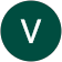 VPM Packers and movers