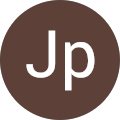 Avatar de Jp.e