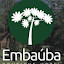 Embaúba Boutique