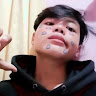 Muhammad Arif