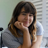 Writer: Jillian Allen