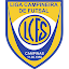 Liga Campineira (Owner)