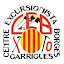 Centre Excursionista Borges-Garrigues (Owner)