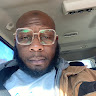 Ibn walker profile