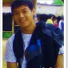 Created by