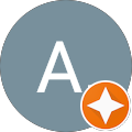 Reifenservice Kilic - Langen (Hessen)