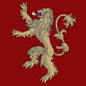 Created by