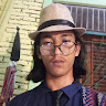 Yahya Zakaria