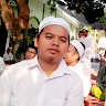 Ahmad Farid