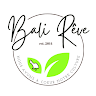 Bali Rêve