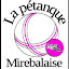 La pétanque Mirebalaise (Owner)