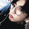 Con cưng của otp🥳