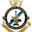 75 Barrhaven Royal Canadian Air Cadets