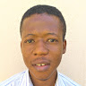 Profile picture of Musa Lawan