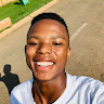 Lesego Mashabane