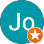 Jo