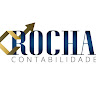 Foto do escritor: contabilidade rocha