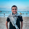 Alhassan Taher