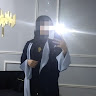 Fatima Maouch
