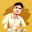 Hammad Fida's user avatar