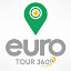 EURO TOUR 360 (Owner)