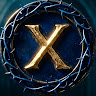 Xuso