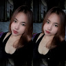 Sella Febrianti
