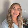 Foto del escritor: Roxana González