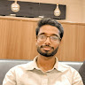Ayush Sinha