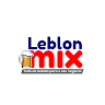 Leblon Comercial