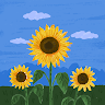Created by