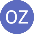 OZ ZAR