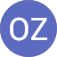 OZ ZAR