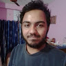 profile-pic